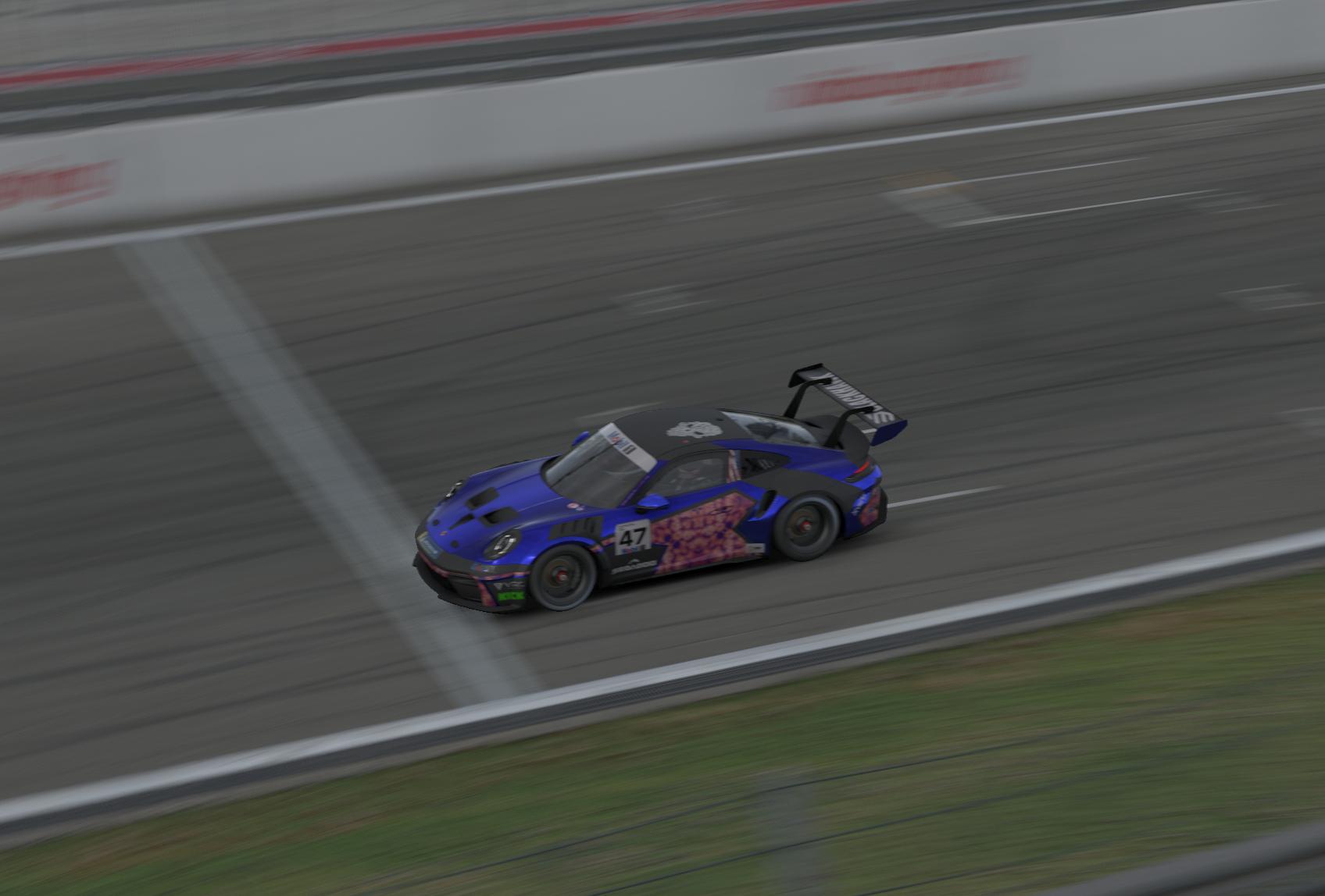 Preview of chrome.concept by Chris T.