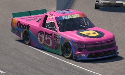 Preview of Rileys Primary by Zach Bates2