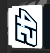 Preview of CP 2026 by David D.