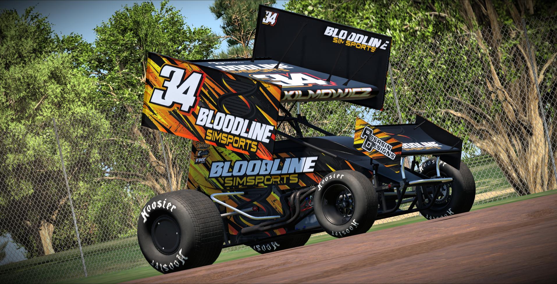 Preview of J.Kilmowicz 34 by Austin M.