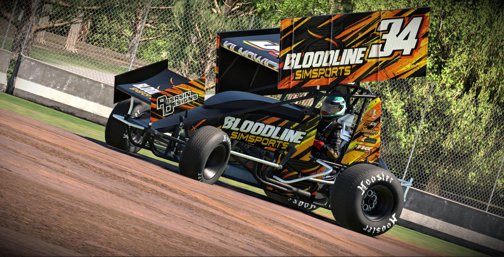 Preview of J.Kilmowicz 34 by Austin M.