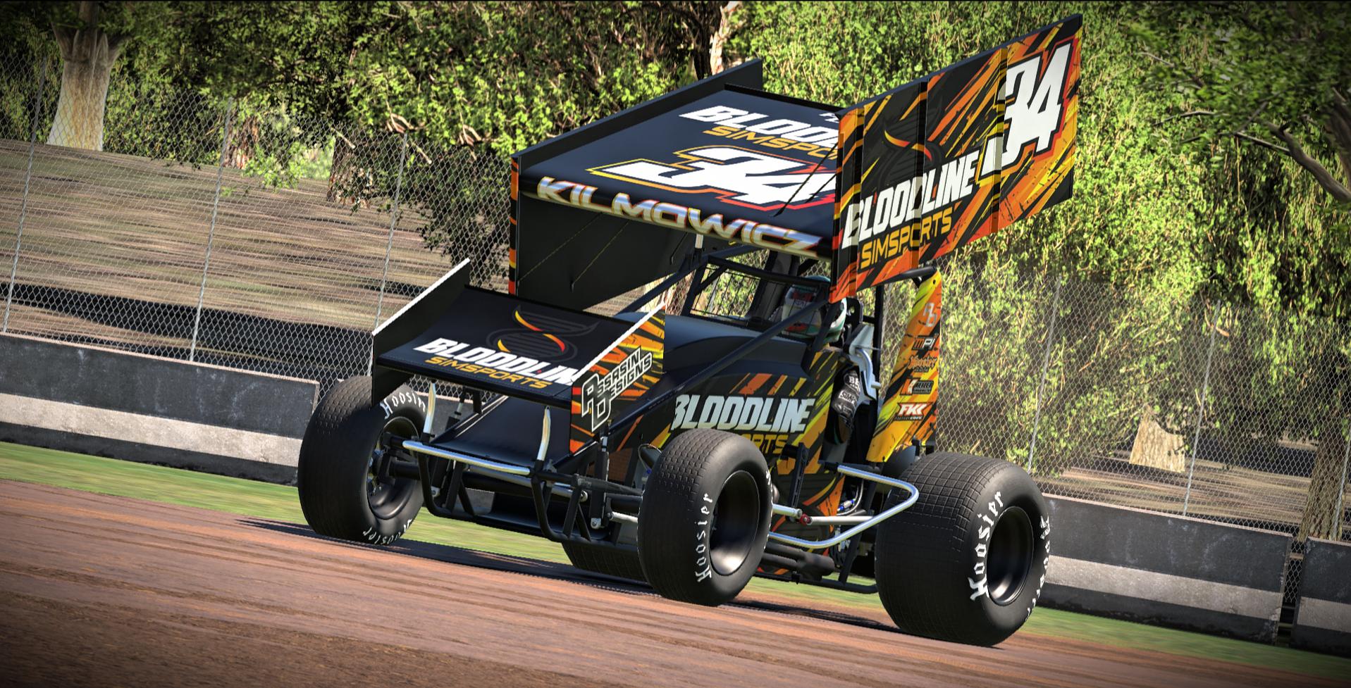 Preview of J.Kilmowicz 34 by Austin M.