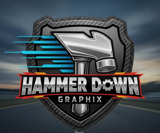 Preview of ng mustang msi afterburner#9 by Dave S.