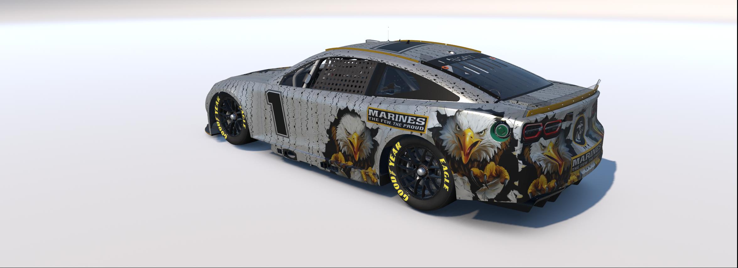 Preview of car 150295 by William Fugatt