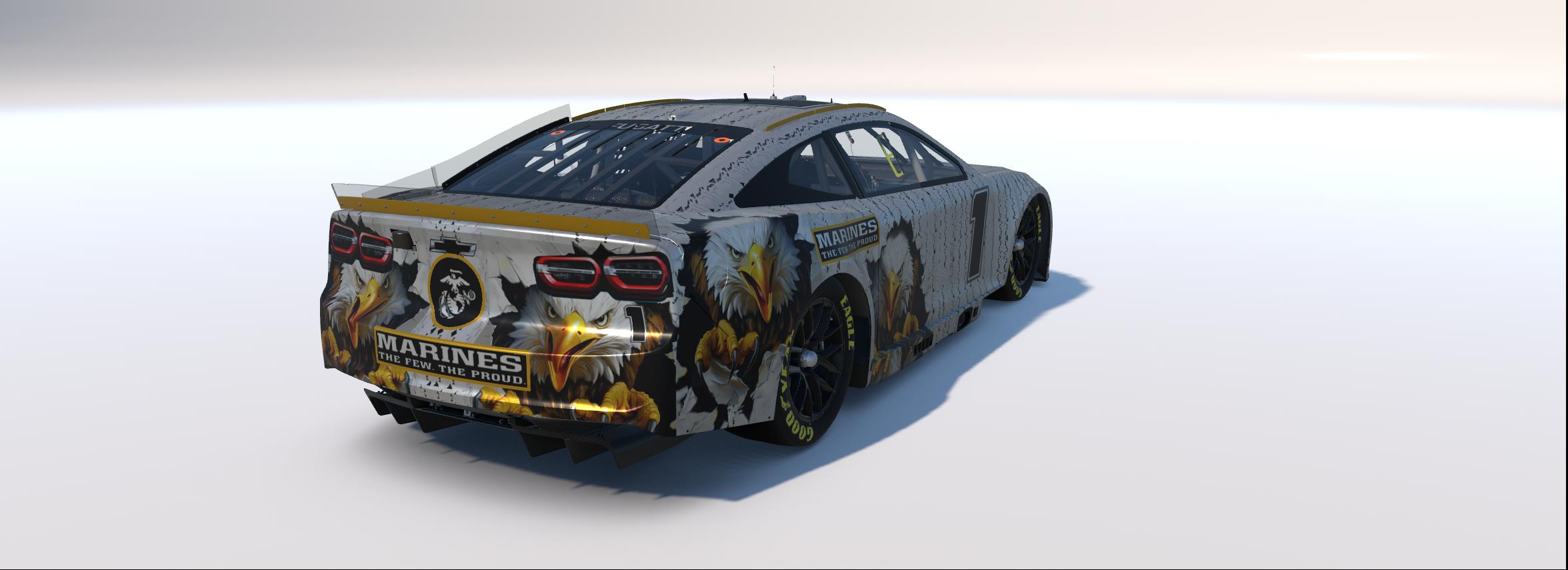 Preview of car 150295 by William Fugatt