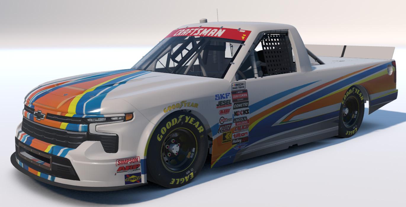 Preview of RDG_012026 by Mark B.