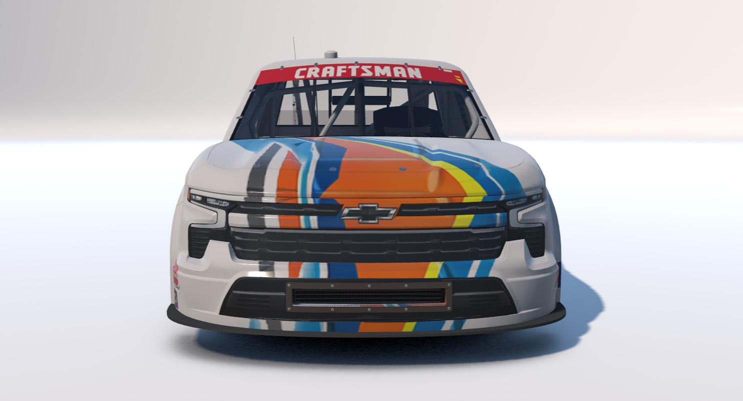 Preview of RDG_012026 by Mark B.