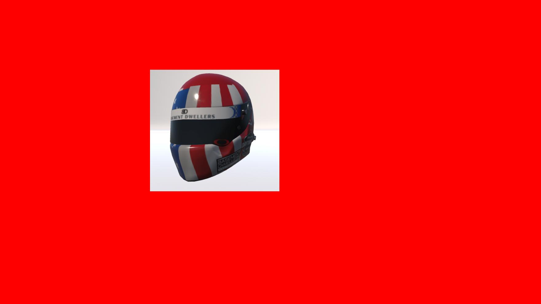 Preview of I tried by Jordan N.