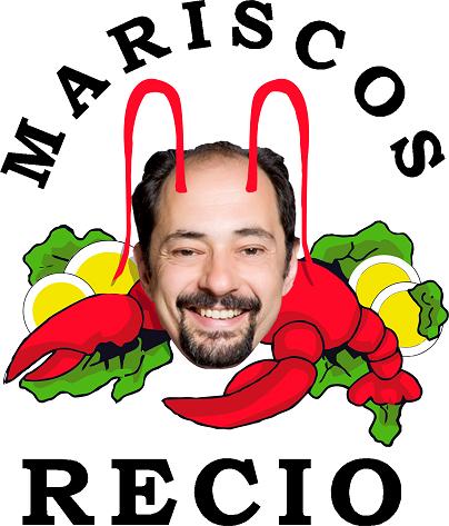 Preview of car team 221240 by Daniel C.