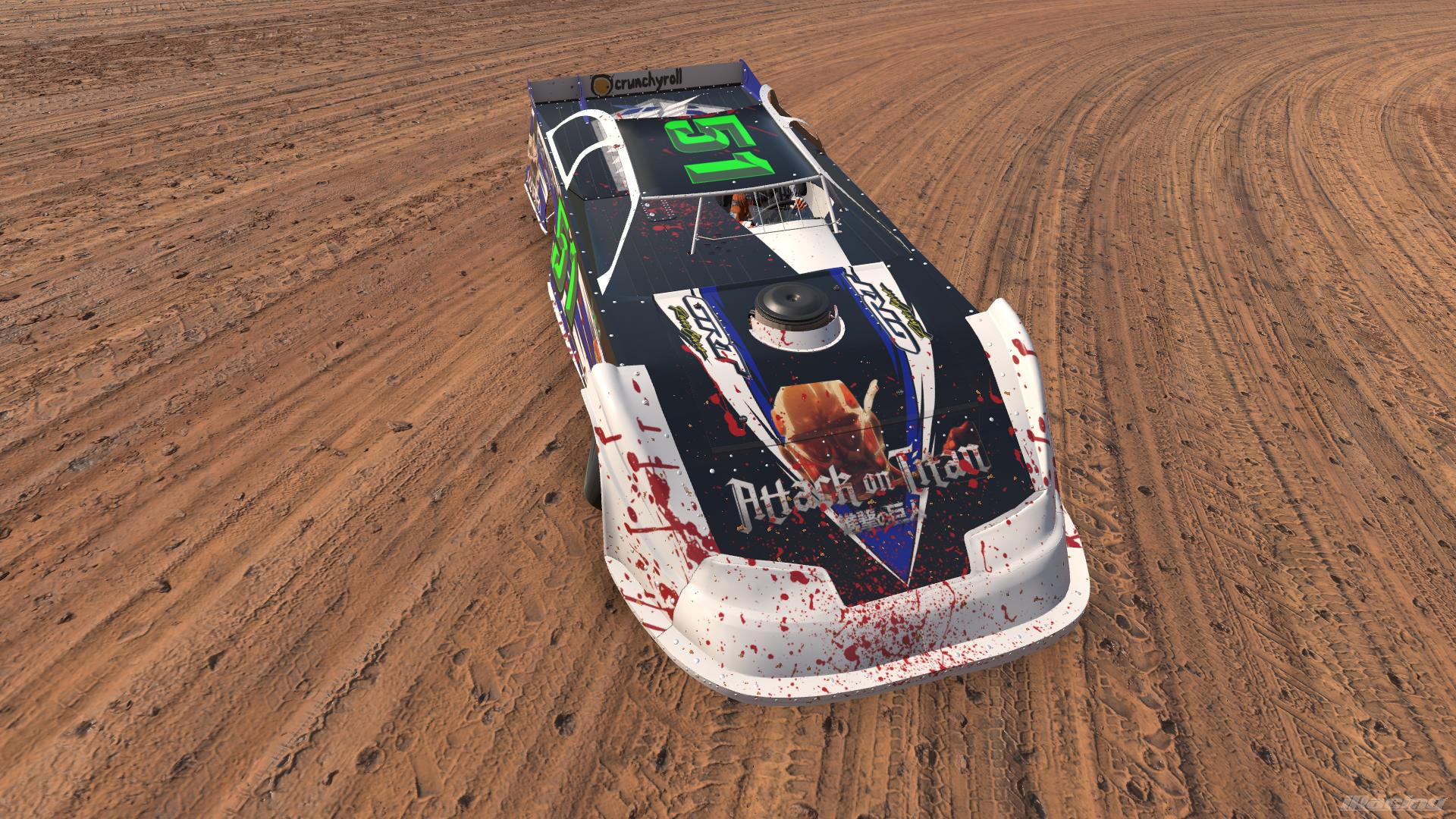 Preview of AOT Limited  by Johnathan S.