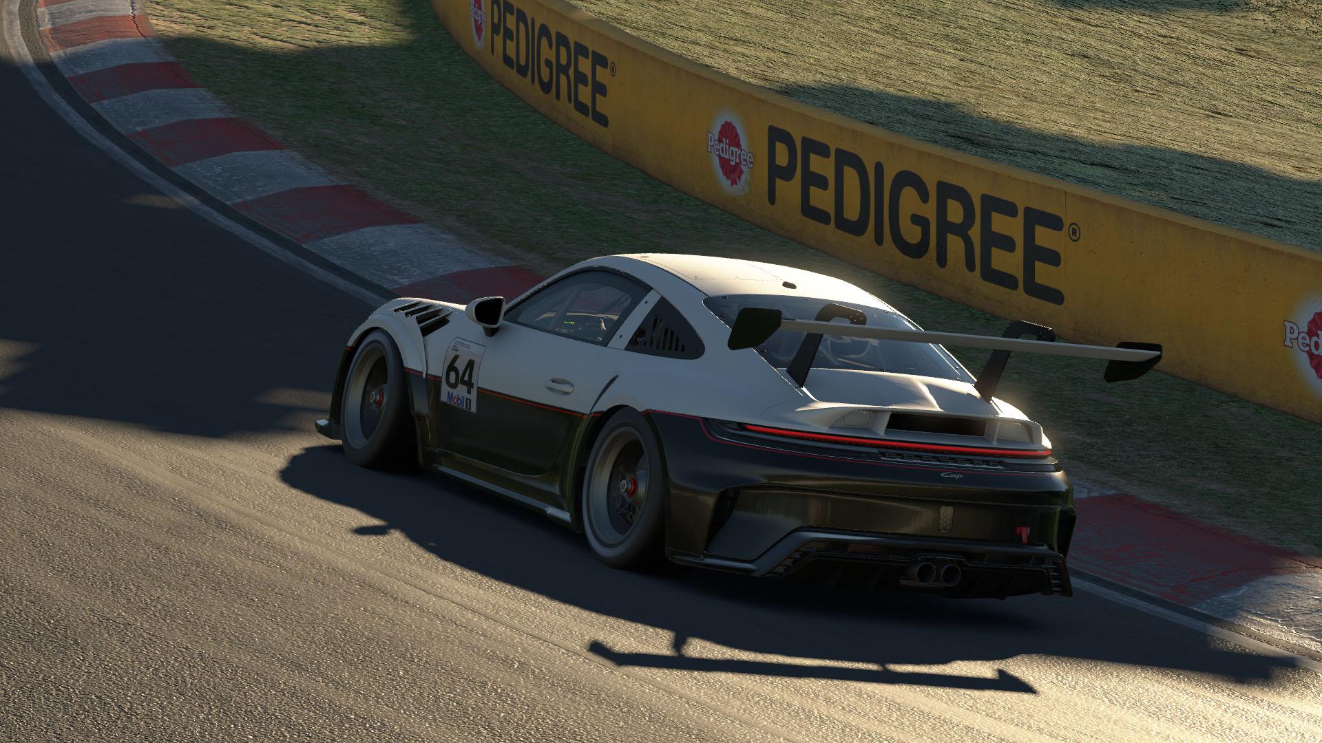 Preview of BLACK AND WHITE by Christopher N S.