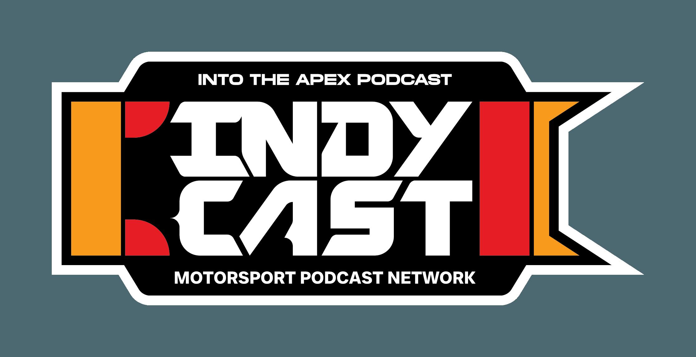 Preview of car 435986 by Tyler Beamon