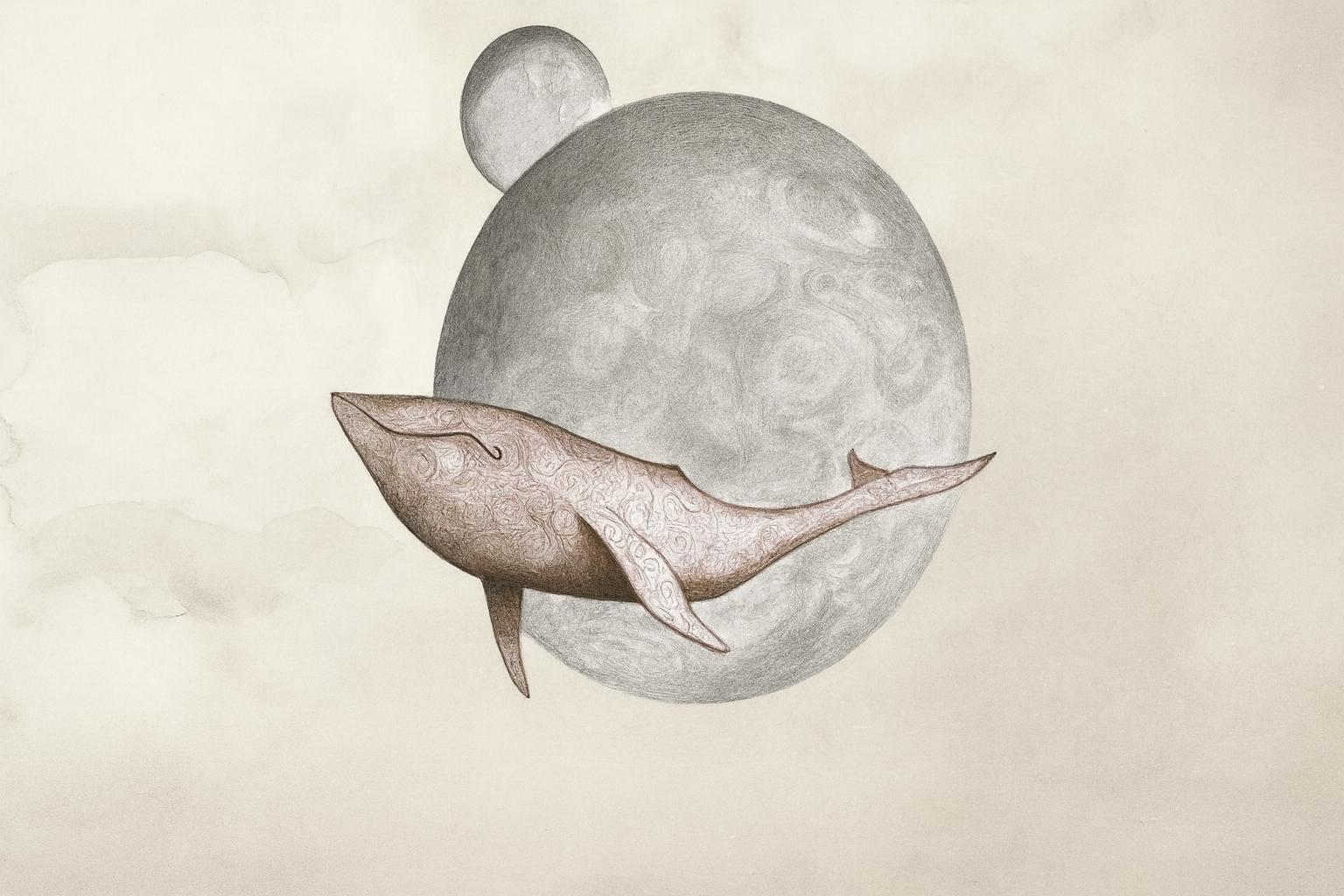 Preview of Epicgamerking14 f4 by Bryan D Morris