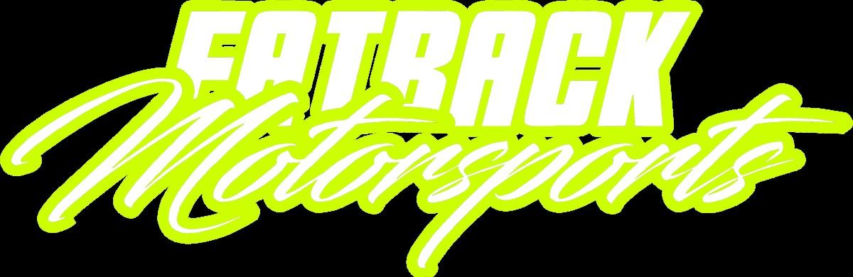 Preview of fatback kml paint  by Brice Clark