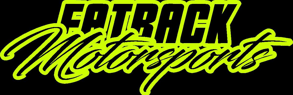 Preview of smith by Brice Clark