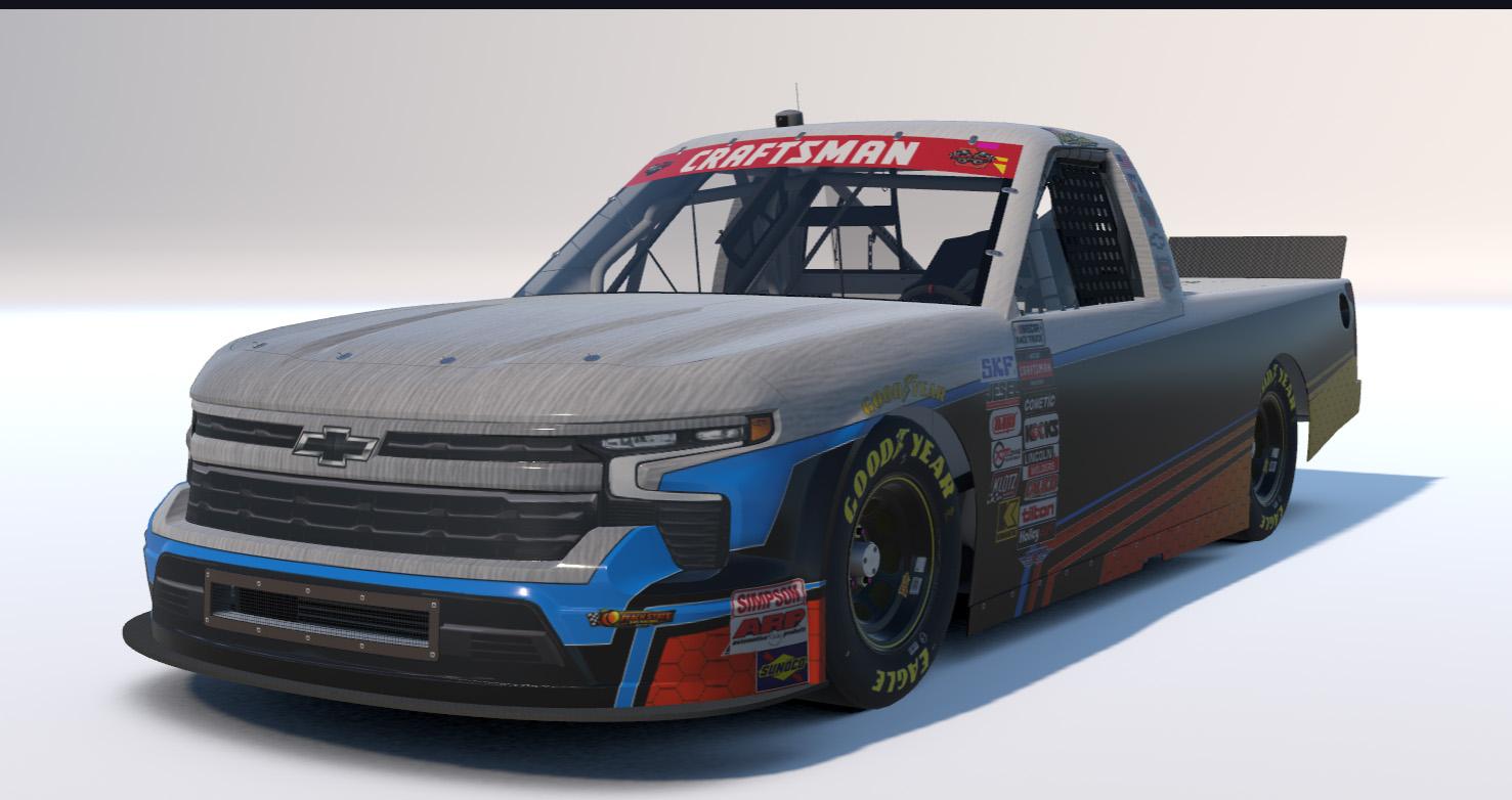 Preview of car 30650 by Mark B.