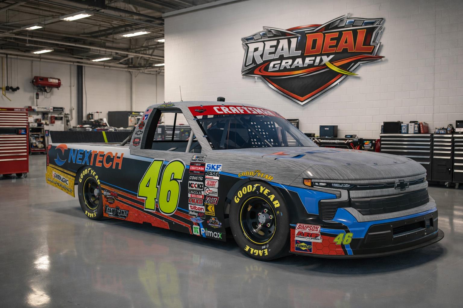 Preview of car 30650 by Mark B.