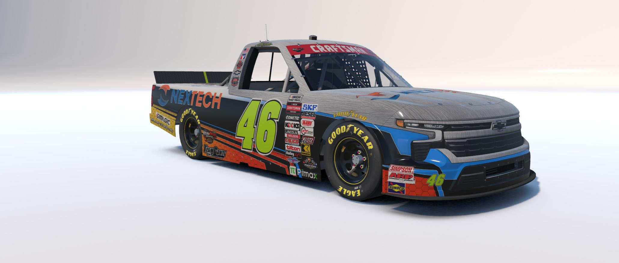 Preview of car 30650 by Mark B.