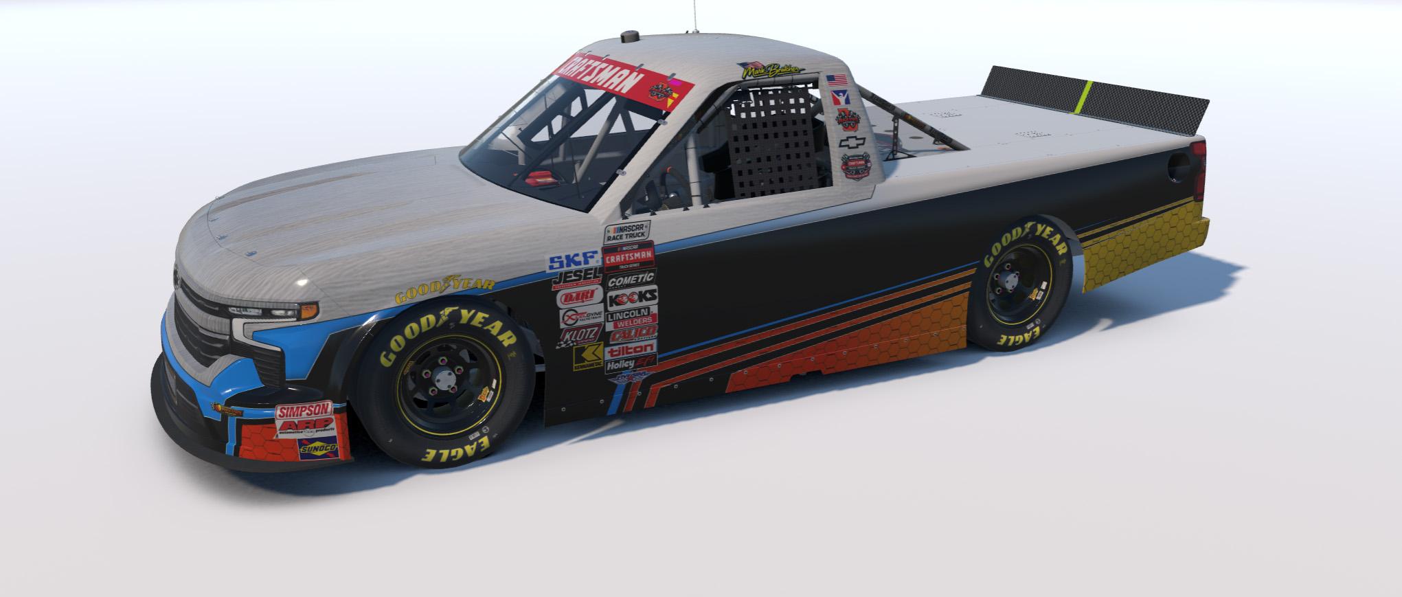 Preview of car 30650 by Mark B.