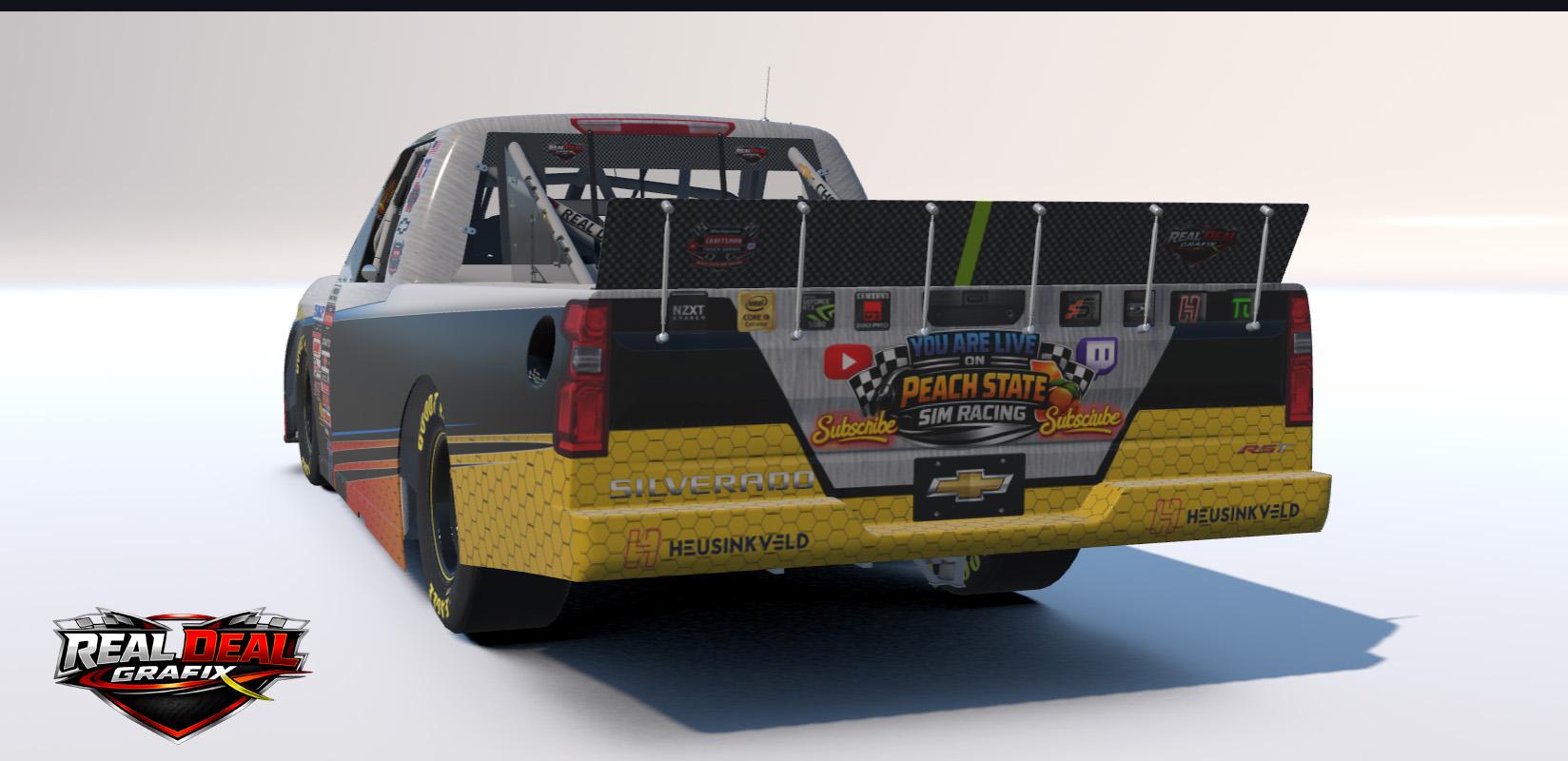 Preview of car 30650 by Mark B.