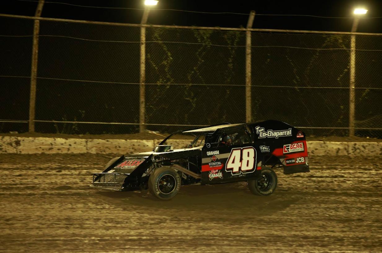 Preview of K by Dylan Blackburn