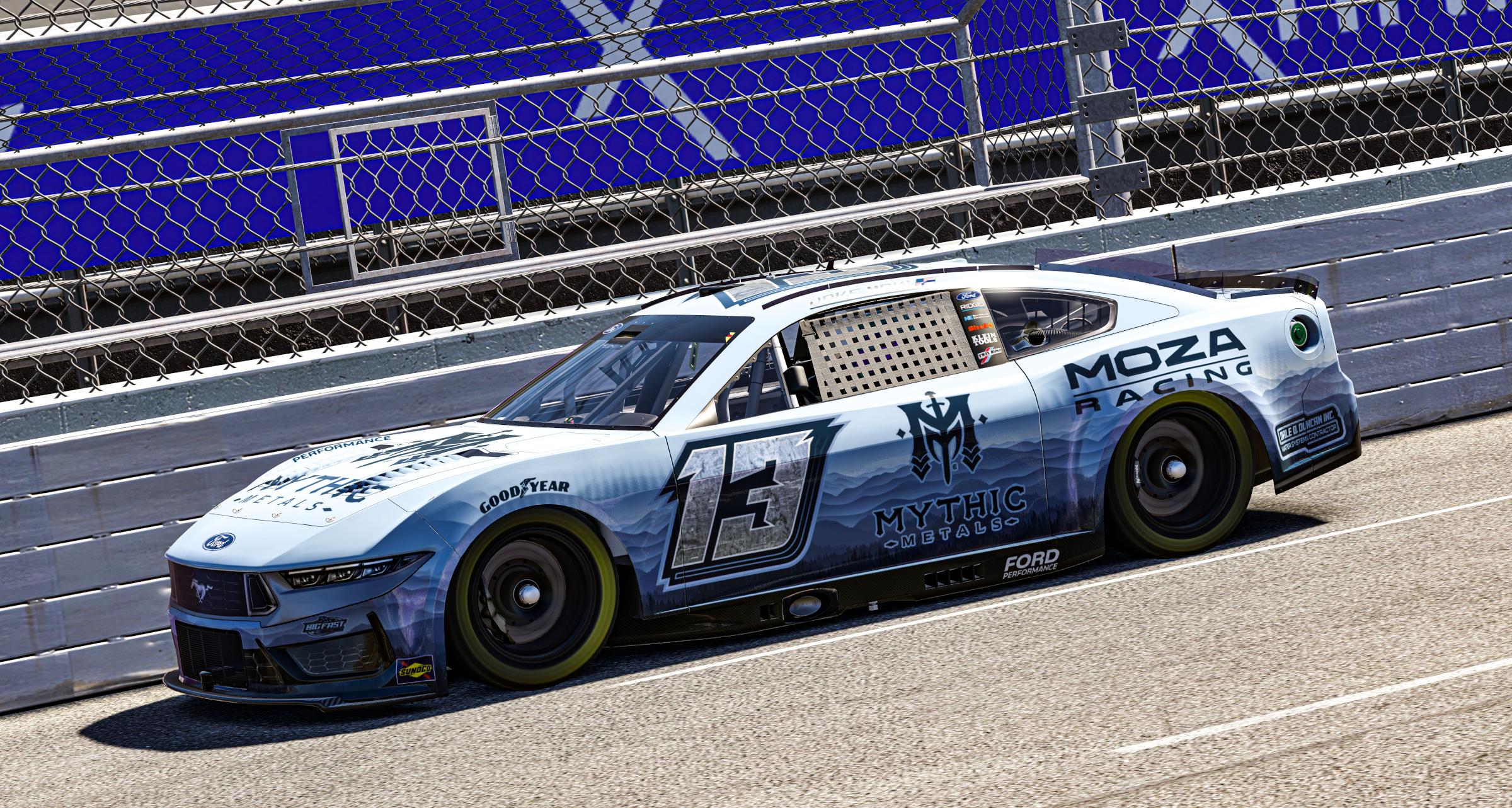 Preview of Jake Maki-#13 by Michael J. Steele