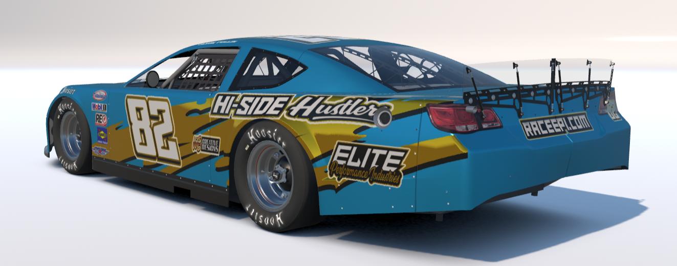 Preview of Jason Pullin SLM copy by Wade B.