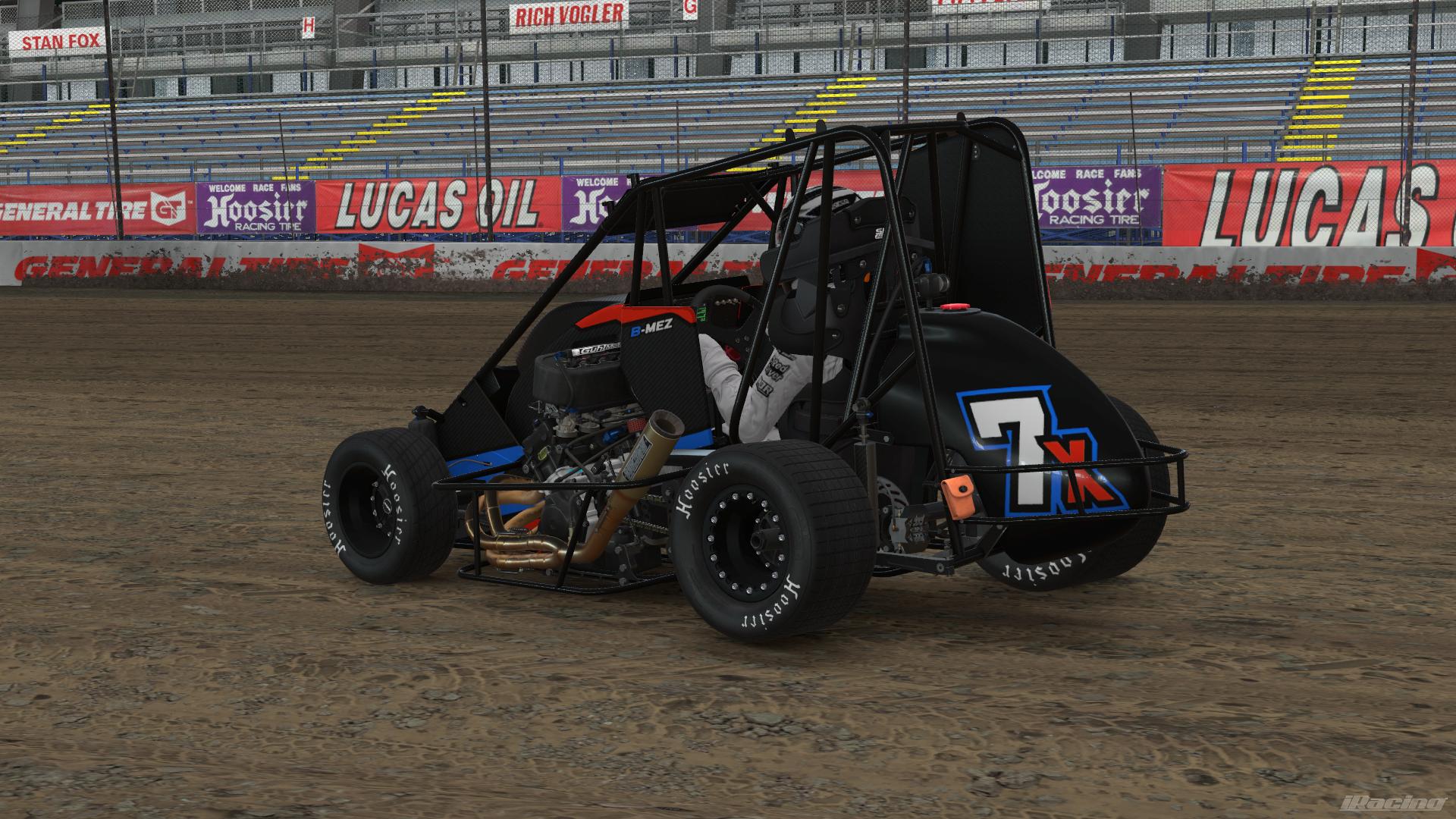 Preview of B-Mez / Keith Bradley 26 NW Micro by Noah Bowman2