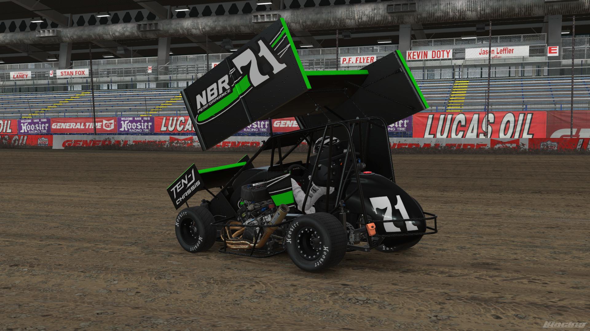 Preview of Wade Fields 26 Micro by Noah Bowman2