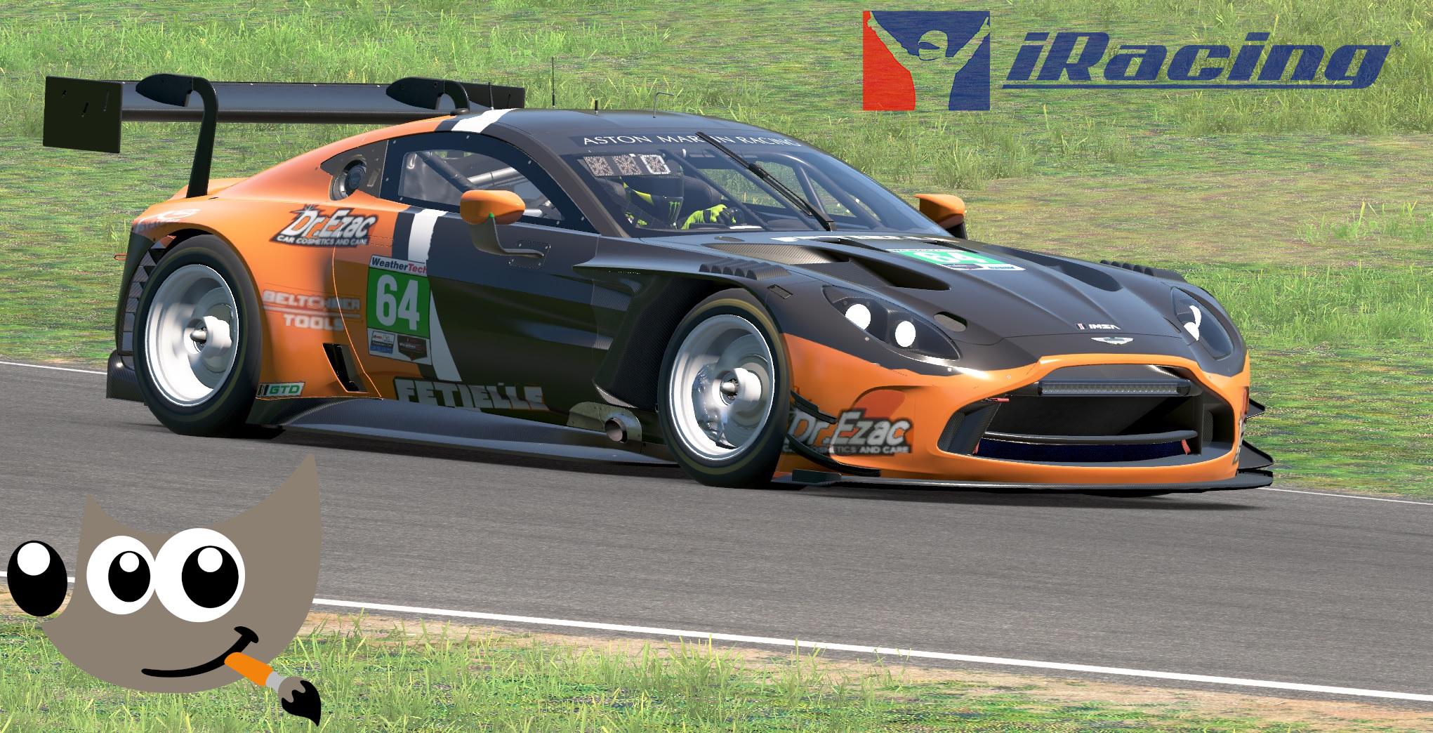 Preview of https://youtu.be/vknvWfHp_pc by Stephen Cakebread