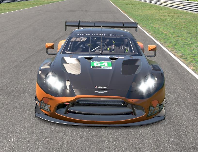 Preview of https://youtu.be/vknvWfHp_pc by Stephen Cakebread