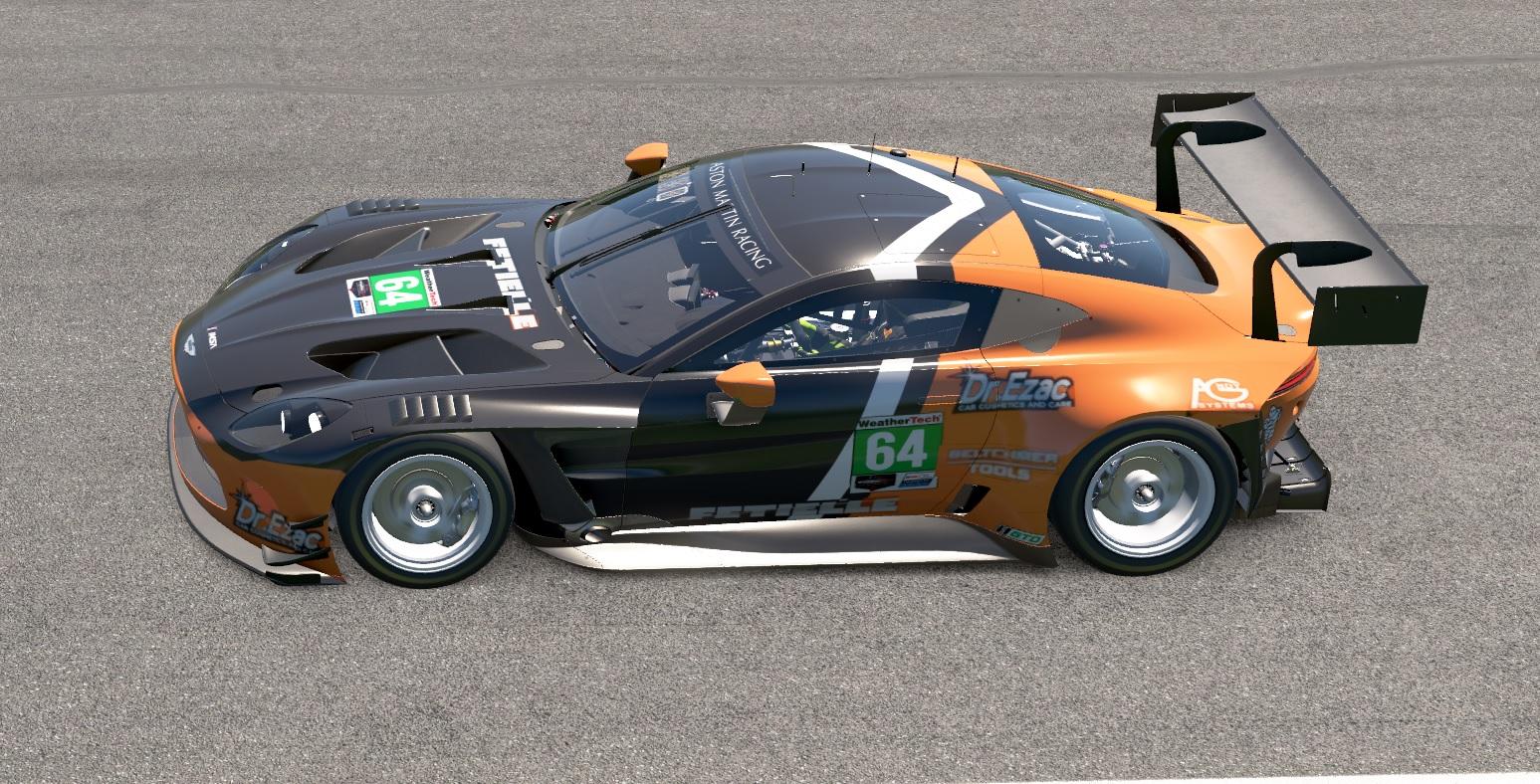 Preview of https://youtu.be/vknvWfHp_pc by Stephen Cakebread