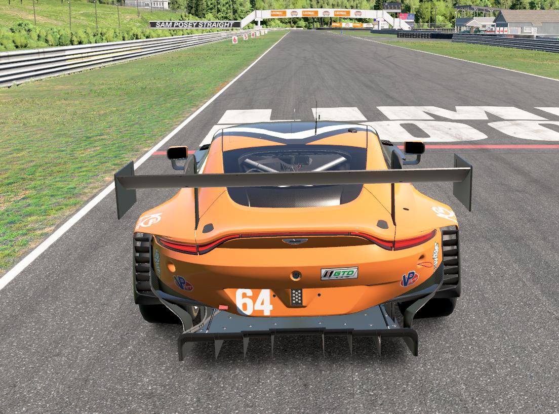 Preview of https://youtu.be/vknvWfHp_pc by Stephen Cakebread