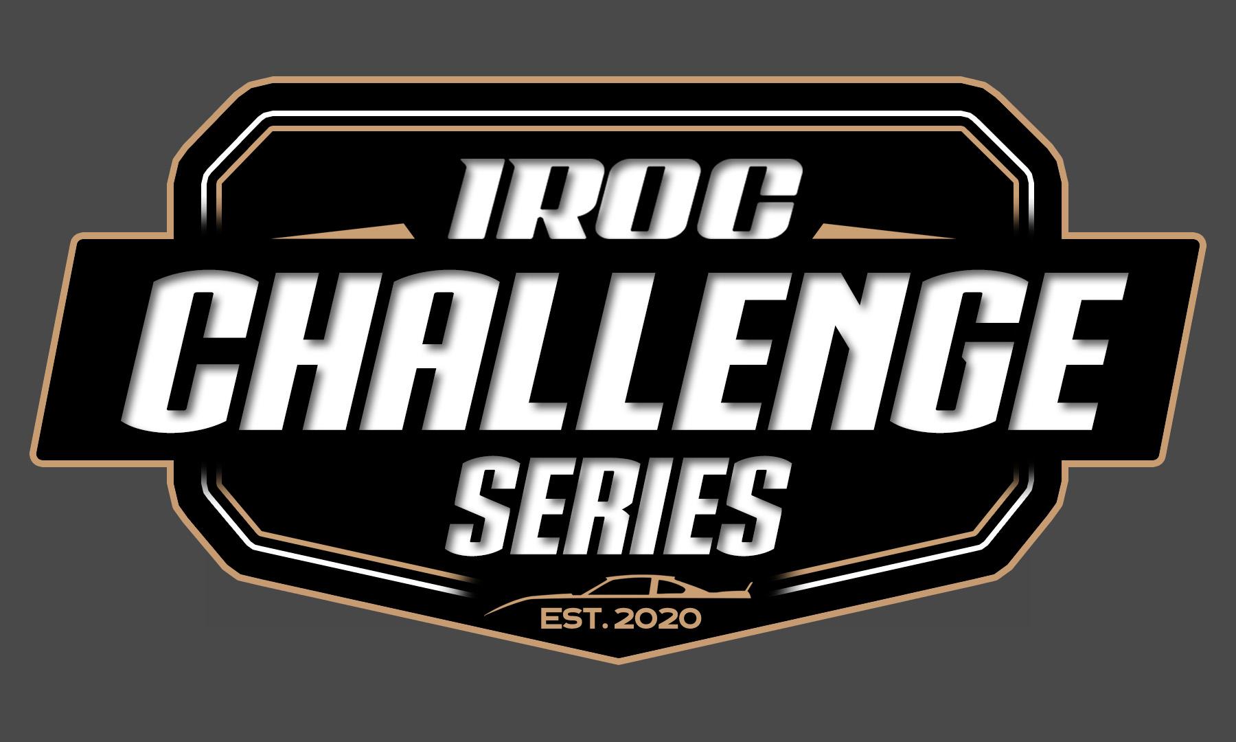 Preview of Paint Scheme by Chris Walley