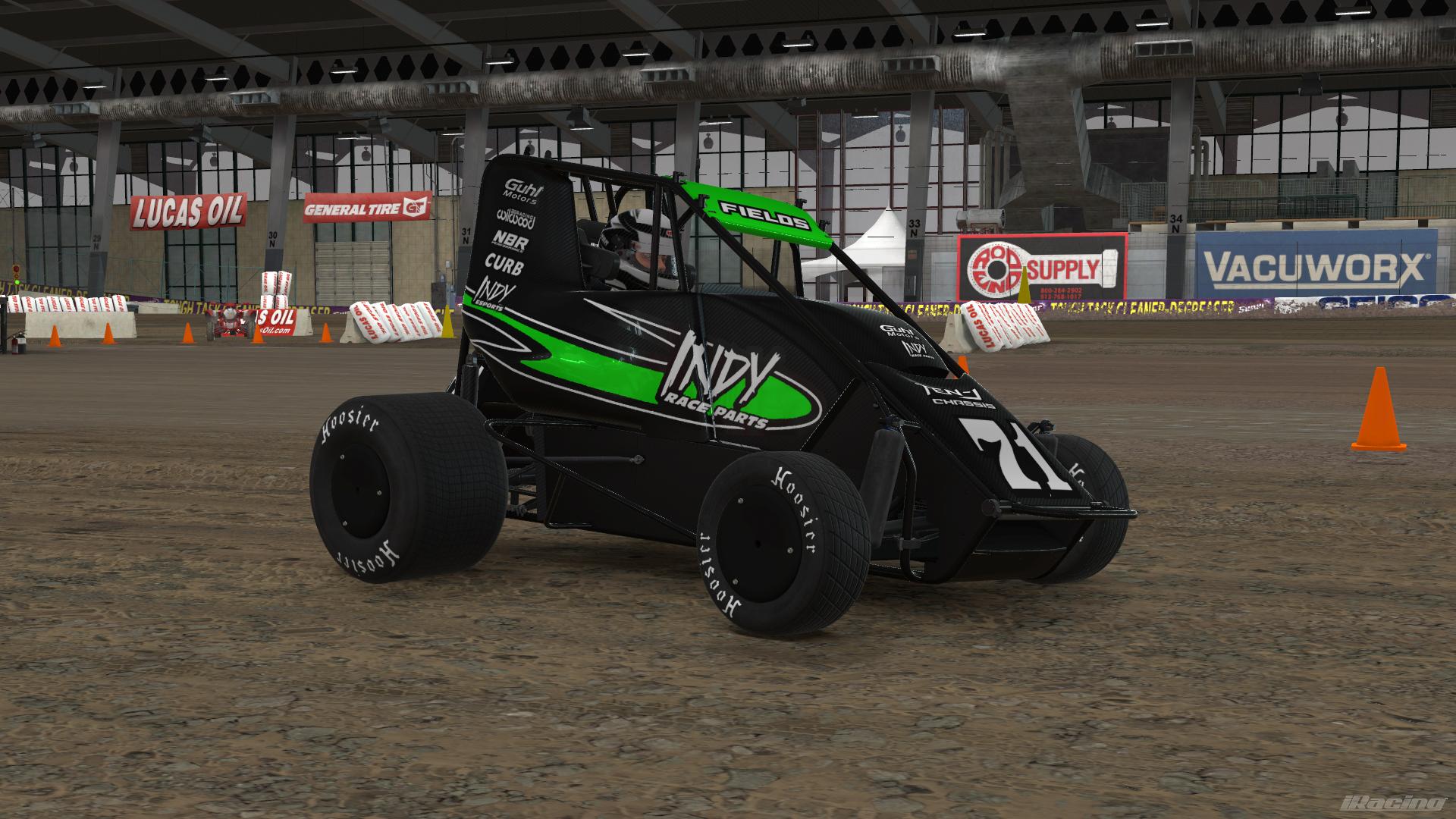 Preview of Wade Fields 26 NW-Micro by Noah Bowman2