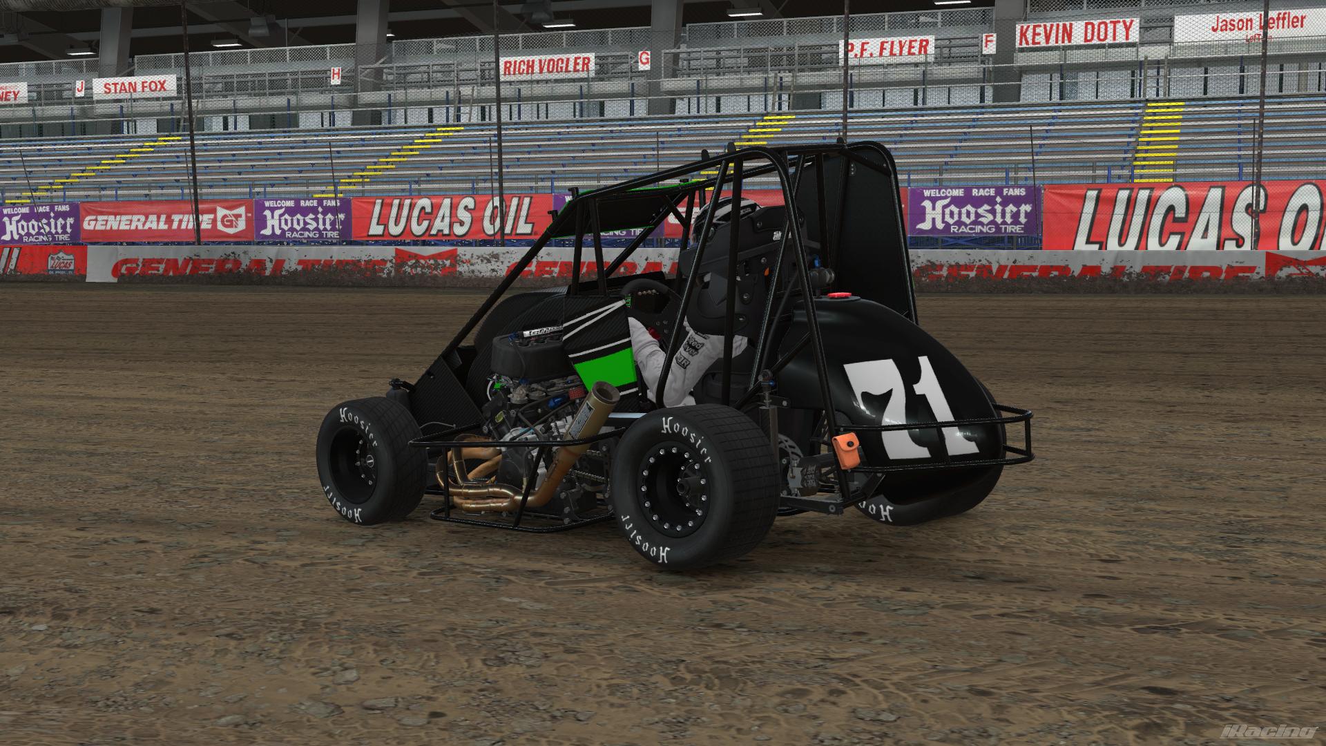 Preview of Wade Fields 26 NW-Micro by Noah Bowman2