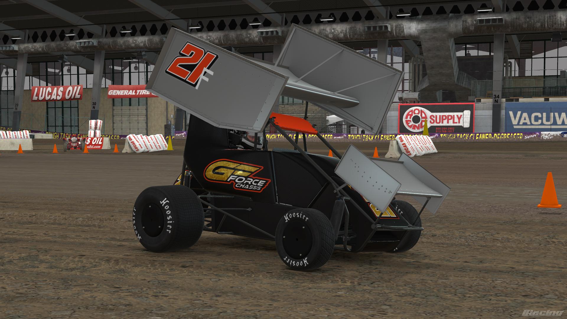 Preview of Michael Cawvey 26 Micro by Noah Bowman2