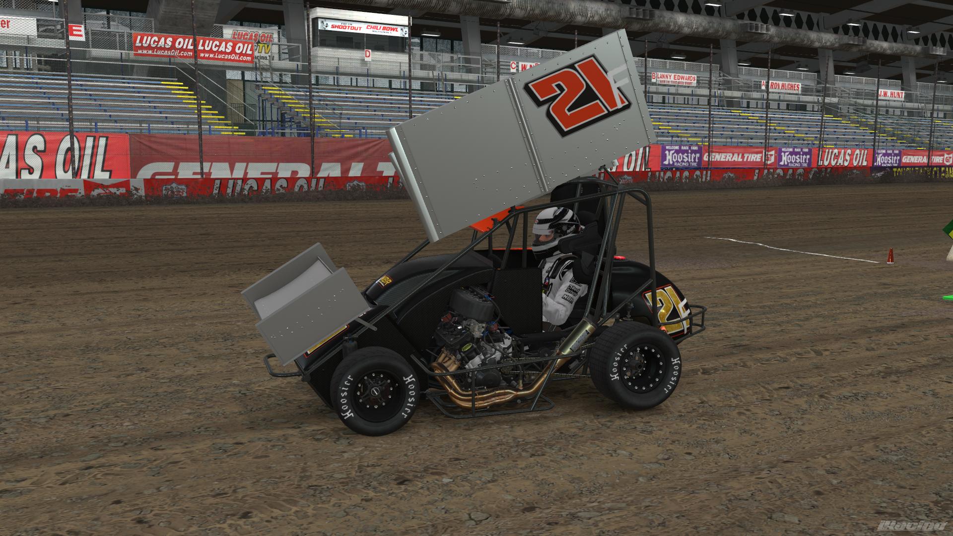 Preview of Michael Cawvey 26 Micro by Noah Bowman2