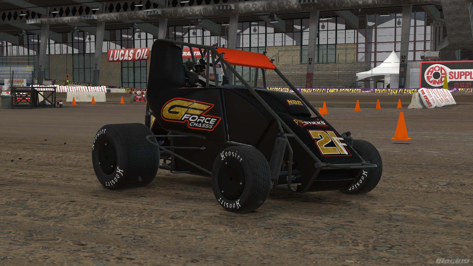 Preview of Michael Cawvey 26 NW-Micro by Noah Bowman2