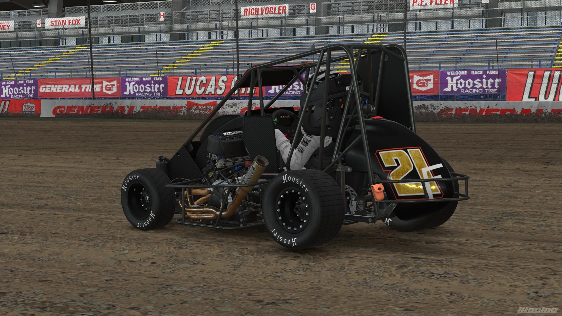 Preview of Michael Cawvey 26 NW-Micro by Noah Bowman2