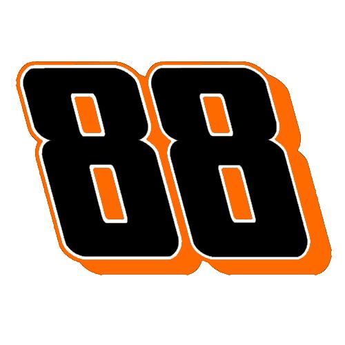 Preview of NTC small block cheby by Alex Zerkle