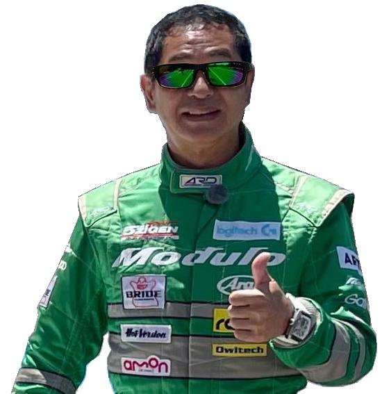 Preview of dont race this, its a joke livery for a friend by Dakota Knapp