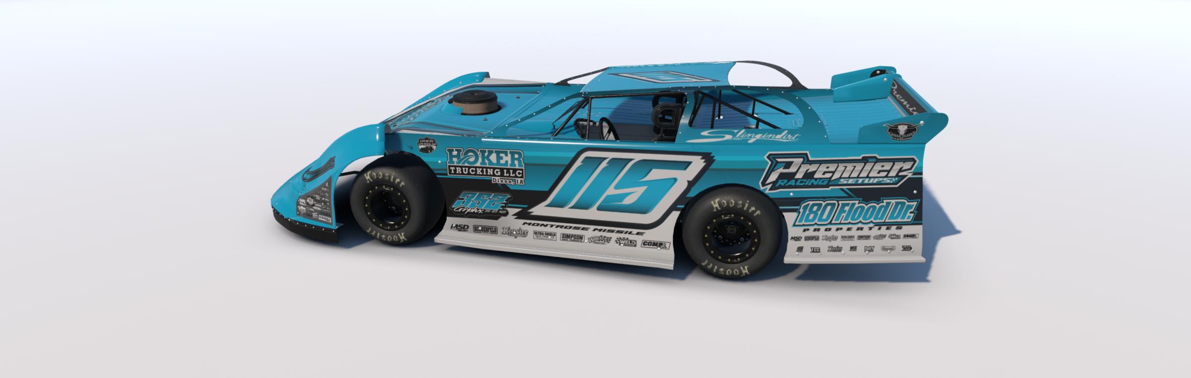 Preview of Travis Brown Updated by Travis Brown9