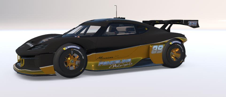 Preview of Alkas 89  by Thomas Capuano