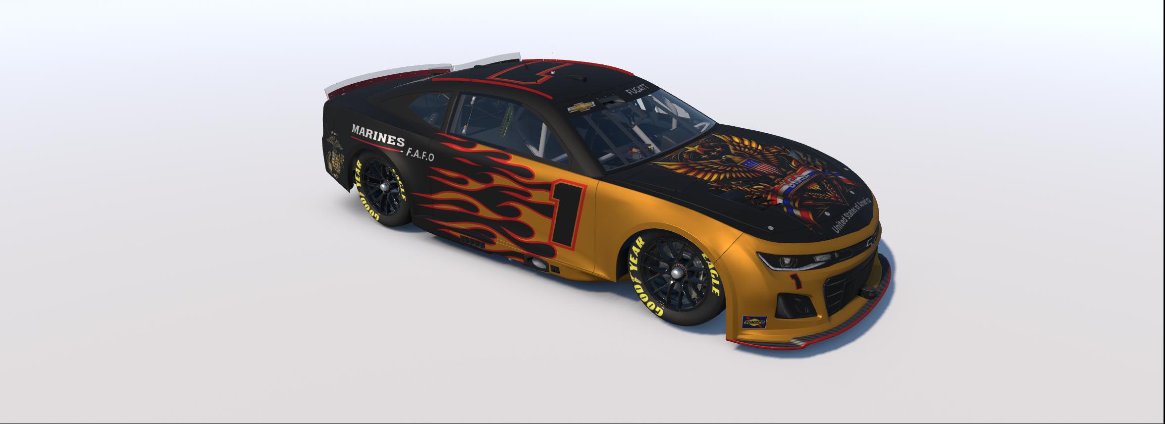 Preview of car 150295 by William Fugatt