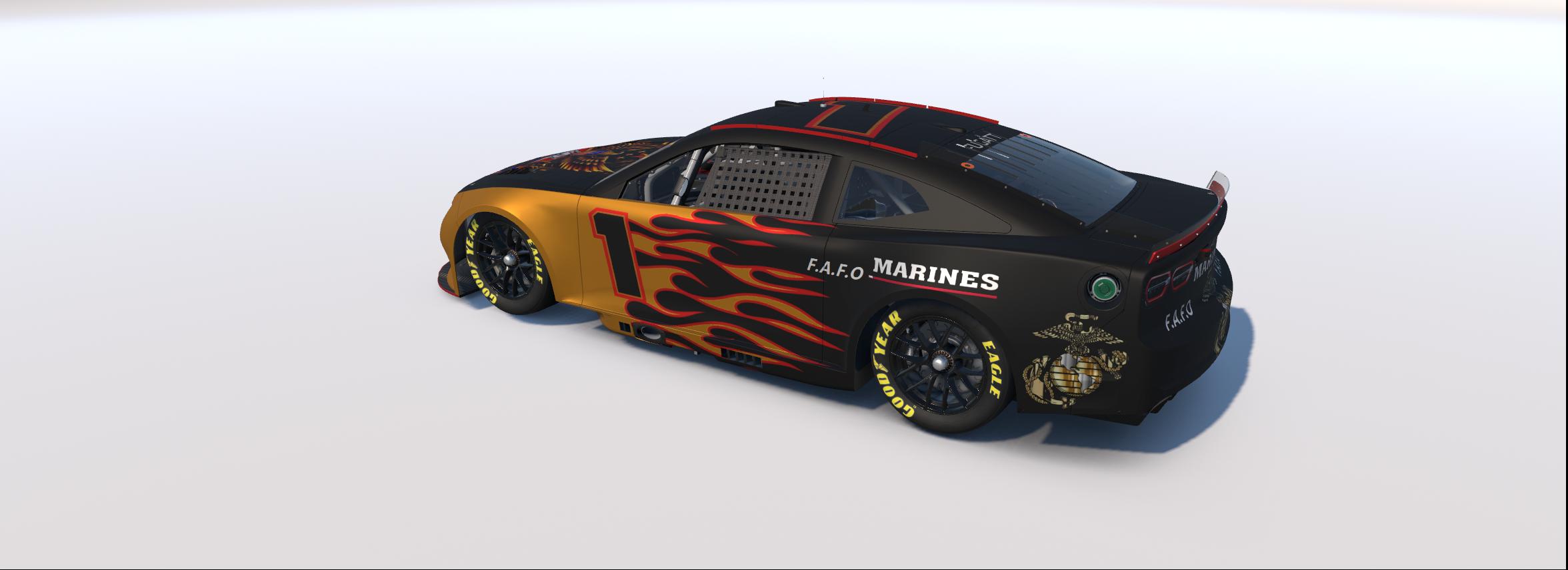 Preview of car 150295 by William Fugatt