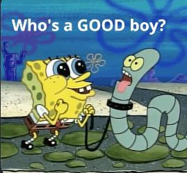 Preview of camshit shitter (1) by Nik Camper