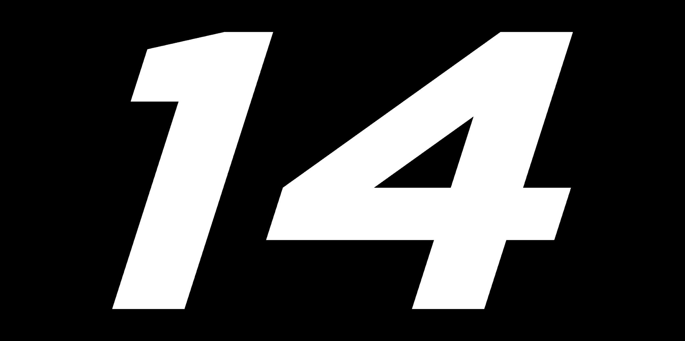 Preview of David Shall 14 CMS  by Ryan M Smith