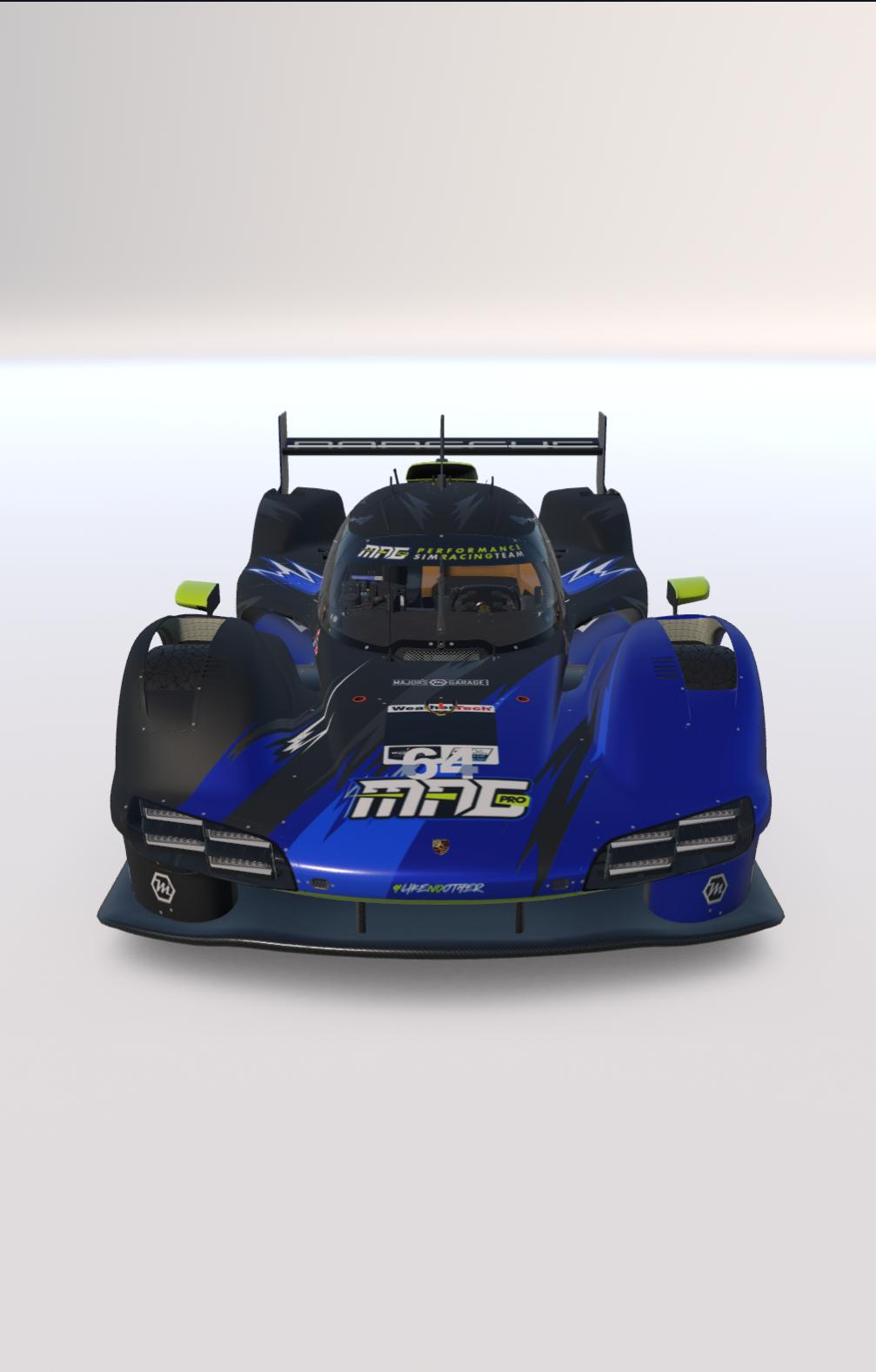 Preview of P963 MAG26 by Augusto C.