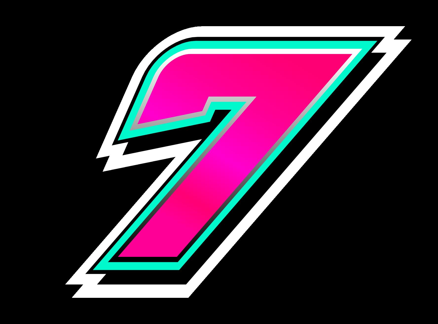 Preview of Baylea Smith #7 CMS ss by Ryan M Smith